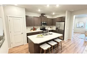 11312 NW 317th Ave, North Plains, OR 97133 - Photo 7