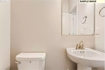 11312 NW 317th Ave, North Plains, OR 97133 - Photo 11