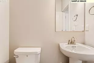 11312 NW 317th Ave, North Plains, OR 97133 - Photo 11