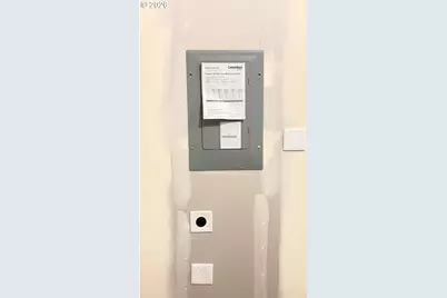 11312 NW 317th Ave, North Plains, OR 97133 - Photo 25