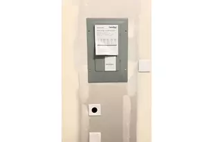 11312 NW 317th Ave, North Plains, OR 97133 - Photo 25