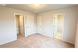 11312 NW 317th Ave, North Plains, OR 97133 - Photo 11