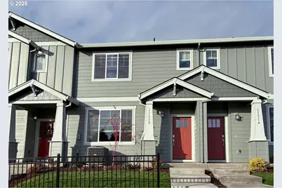 11312 NW 317th Ave, North Plains, OR 97133 - Photo 1