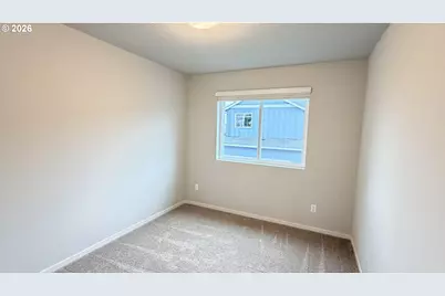 11312 NW 317th Ave, North Plains, OR 97133 - Photo 21
