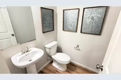 11312 NW 317th Ave, North Plains, OR 97133 - Photo 9