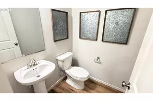 11312 NW 317th Ave, North Plains, OR 97133 - Photo 9