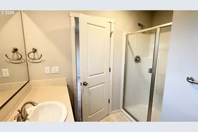 11312 NW 317th Ave, North Plains, OR 97133 - Photo 15