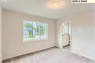 11312 NW 317th Ave, North Plains, OR 97133 - Photo 13