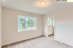 11312 NW 317th Ave, North Plains, OR 97133 - Photo 13