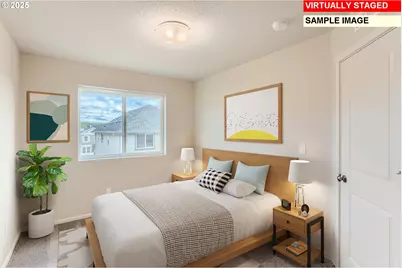 11312 NW 317th Ave, North Plains, OR 97133 - Photo 21