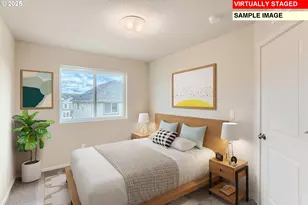 11312 NW 317th Ave, North Plains, OR 97133 - Photo 21