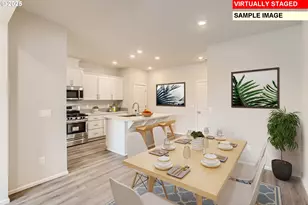 11312 NW 317th Ave, North Plains, OR 97133 - Photo 5