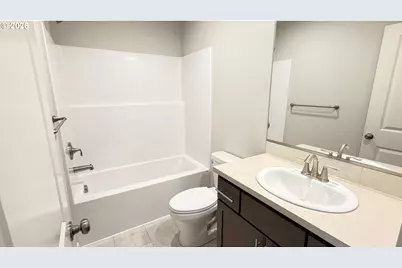 11312 NW 317th Ave, North Plains, OR 97133 - Photo 19