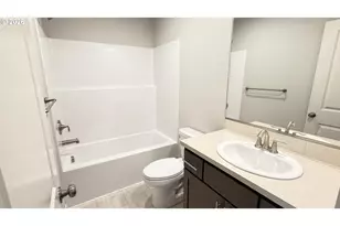 11312 NW 317th Ave, North Plains, OR 97133 - Photo 19