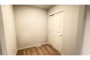 11312 NW 317th Ave, North Plains, OR 97133 - Photo 17