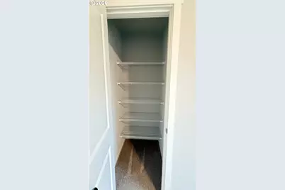 11312 NW 317th Ave, North Plains, OR 97133 - Photo 13