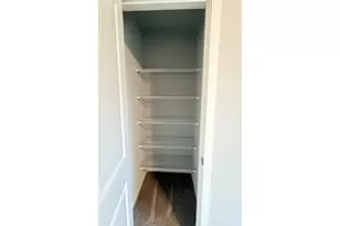 11312 NW 317th Ave, North Plains, OR 97133 - Photo 13