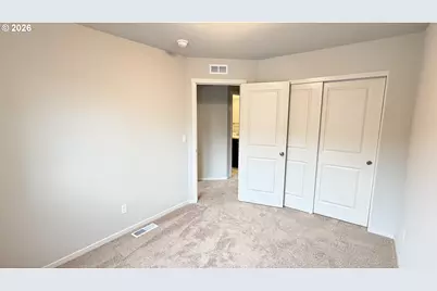 11312 NW 317th Ave, North Plains, OR 97133 - Photo 23