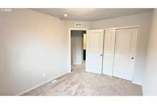 11312 NW 317th Ave, North Plains, OR 97133 - Photo 23