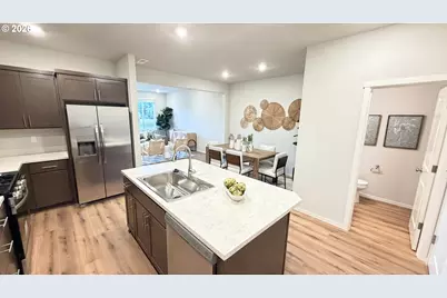 11312 NW 317th Ave, North Plains, OR 97133 - Photo 5