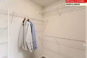 11312 NW 317th Ave, North Plains, OR 97133 - Photo 17