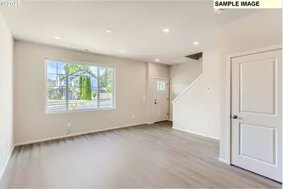 11312 NW 317th Ave, North Plains, OR 97133 - Photo 9