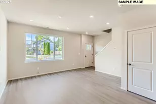 11312 NW 317th Ave, North Plains, OR 97133 - Photo 9