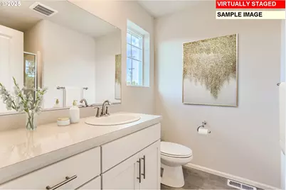 11312 NW 317th Ave, North Plains, OR 97133 - Photo 15