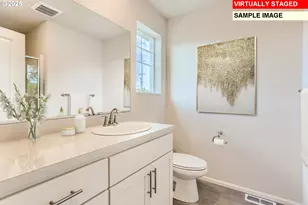 11312 NW 317th Ave, North Plains, OR 97133 - Photo 15