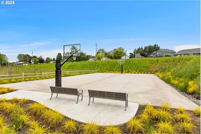 11312 NW 317th Ave, North Plains, OR 97133 - Photo 33