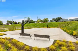 11312 NW 317th Ave, North Plains, OR 97133 - Photo 33