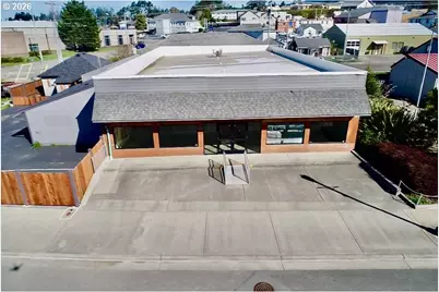 644 Railroad St, Brookings, OR 97415 - Photo 21