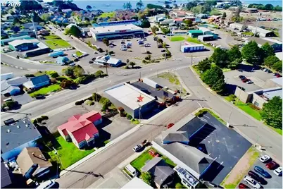 644 Railroad St, Brookings, OR 97415 - Photo 9