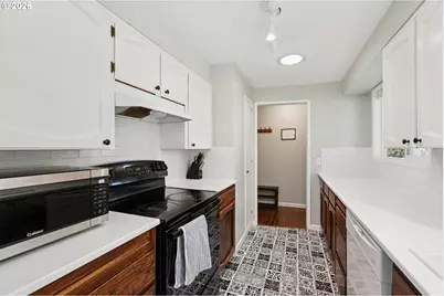 1403 NE 65th St, Vancouver, WA 98665 - Photo 17