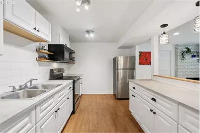 1403 NE 65th St, Vancouver, WA 98665 - Photo 15