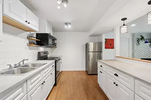 1403 NE 65th St, Vancouver, WA 98665 - Photo 15