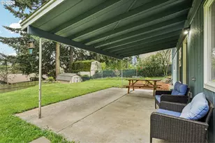 1403 NE 65th St, Vancouver, WA 98665 - Photo 31