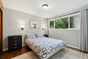 1403 NE 65th St, Vancouver, WA 98665 - Photo 25