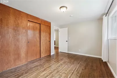 1403 NE 65th St, Vancouver, WA 98665 - Photo 27