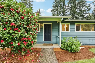 1403 NE 65th St, Vancouver, WA 98665 - Photo 3