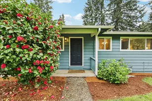 1403 NE 65th St, Vancouver, WA 98665 - Photo 3