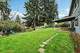 1403 NE 65th St, Vancouver, WA 98665 - Photo 33