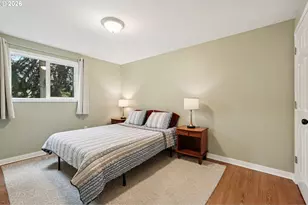 1403 NE 65th St, Vancouver, WA 98665 - Photo 23