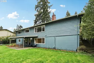 1403 NE 65th St, Vancouver, WA 98665 - Photo 33