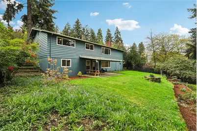 1403 NE 65th St, Vancouver, WA 98665 - Photo 39