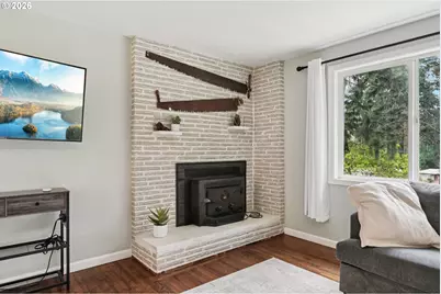 1403 NE 65th St, Vancouver, WA 98665 - Photo 9