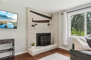 1403 NE 65th St, Vancouver, WA 98665 - Photo 9