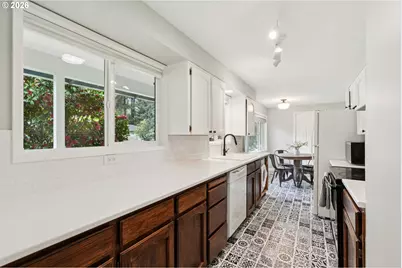 1403 NE 65th St, Vancouver, WA 98665 - Photo 15