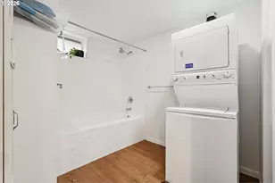1403 NE 65th St, Vancouver, WA 98665 - Photo 21