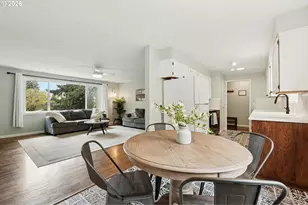 1403 NE 65th St, Vancouver, WA 98665 - Photo 11